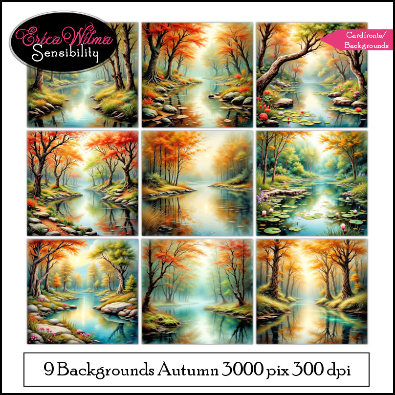 (image for) EW AI Background Autumn 08 2025
